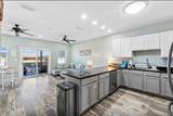 623 Fernwood Street - Photo 11