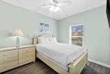 623 Fernwood Street - Photo 12