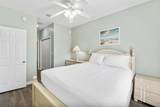 623 Fernwood Street - Photo 13