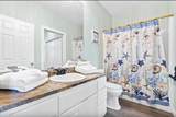 623 Fernwood Street - Photo 14