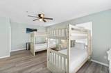 623 Fernwood Street - Photo 15