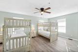 623 Fernwood Street - Photo 16