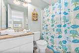 623 Fernwood Street - Photo 17