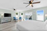 623 Fernwood Street - Photo 18
