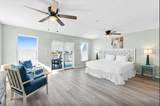 623 Fernwood Street - Photo 19