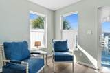 623 Fernwood Street - Photo 20