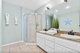 623 Fernwood Street - Photo 21