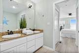 623 Fernwood Street - Photo 22