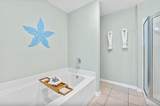 623 Fernwood Street - Photo 23