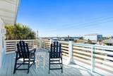 623 Fernwood Street - Photo 24
