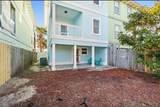 623 Fernwood Street - Photo 25