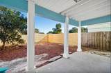 623 Fernwood Street - Photo 26