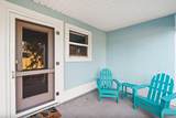 623 Fernwood Street - Photo 27