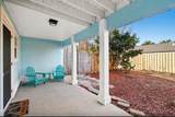 623 Fernwood Street - Photo 28