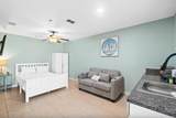 623 Fernwood Street - Photo 30
