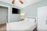 623 Fernwood Street - Photo 31