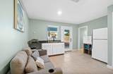 623 Fernwood Street - Photo 32