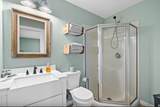 623 Fernwood Street - Photo 33