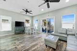 623 Fernwood Street - Photo 4