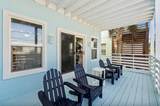 623 Fernwood Street - Photo 5
