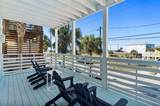 623 Fernwood Street - Photo 6