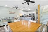 623 Fernwood Street - Photo 7