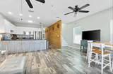 623 Fernwood Street - Photo 8