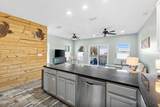 623 Fernwood Street - Photo 9
