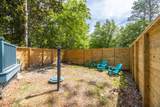 1562 County Highway 393 - Photo 24