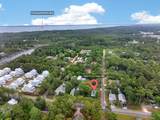 1562 County Highway 393 - Photo 31