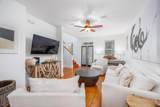 1562 County Highway 393 - Photo 6