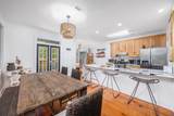 1562 County Highway 393 - Photo 8