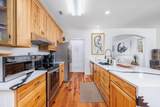 1562 County Highway 393 - Photo 9