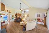 806 Linda Drive - Photo 10