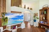 806 Linda Drive - Photo 11