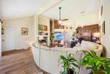 806 Linda Drive - Photo 12