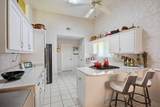 806 Linda Drive - Photo 13