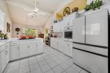 806 Linda Drive - Photo 15