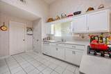 806 Linda Drive - Photo 16
