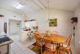 806 Linda Drive - Photo 18
