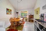 806 Linda Drive - Photo 19