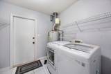 806 Linda Drive - Photo 20