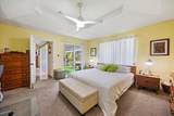806 Linda Drive - Photo 21