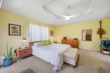 806 Linda Drive - Photo 22