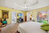 806 Linda Drive - Photo 23