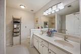 806 Linda Drive - Photo 24