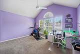 806 Linda Drive - Photo 26