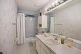 806 Linda Drive - Photo 27
