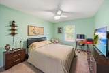 806 Linda Drive - Photo 28