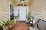 806 Linda Drive - Photo 3